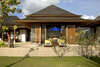 Jivana Villas 